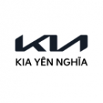 KIA YÊN NGHĨA