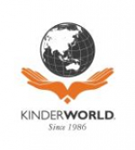 KinderWorld Education Group