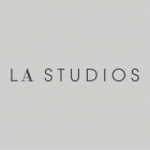 LA Studios