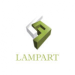 Lampart