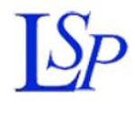 LSP TECHNOLOGY PTE LTD