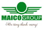 MAICO GROUP
