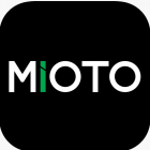 MIOTO ASIA