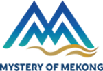 MYSTERY OF MEKONG TRAVEL COMPANY LIMITED