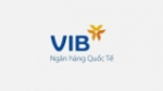 Ngân hàng Quốc Tế - VIB Lê Văn Lương