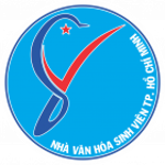 Nhà Văn hóa Sinh viên TP. Hồ Chí Minh