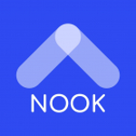 Nook Technologies