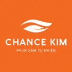 Phun Xăm Tự Nhiên Chance Kim