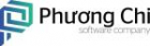 Phuong Chi Software Company