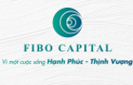 Quỹ Đầu Tư Fibo Capital Việt Nam