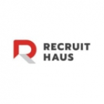 Recruit Haus Pte Ltd