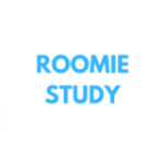 ROOMIE STUDY