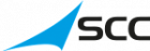 SCC VIETNAM