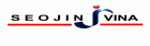 Seojin System Vina