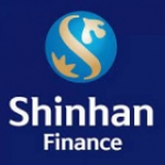 Shinhan Bank