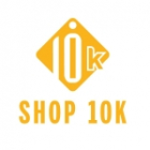 SHOP10K
