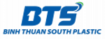 Tập đoàn nhựa Bình Thuận chi nhánh Bình Dương