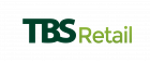 TBS Retail