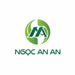 Thế Giới Dưỡng Sinh Ngọc An An