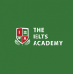 THE IELTS ACADEMY