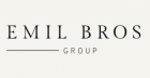 TNHH EMIL BROS