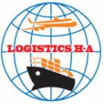 TNHH SX TM XNK Logistics H-A