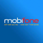 Trung tâm mạng lưới MobiFone miền Bắc