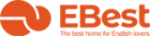 TRUNG TÂM NGOẠI NGỮ E-BEST