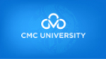Trường Đại học CMC