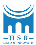 Trường Quản trị và Kinh doanh