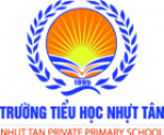 Trường Tiểu học Tư Thục Nhựt Tân