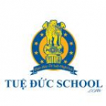 Trường Tiểu học và THCS Xanh Tuệ Đức