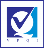 VIỆN KIỂM NGHIỆM CHẤT LƯỢNG SẢN PHẨM HÀNG HÓA