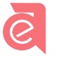 VPĐD AMOLI ENTERPRISES LTD ( HỒNG KÔNG )