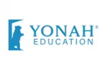 Yonah Education
