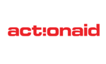 ActionAid Vietnam