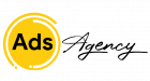 ADSAGENCY _ FACEBOOK PARTNER