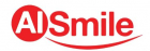 AI SMILE