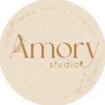 AMORY STUDIO