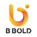 BBOLD JSC