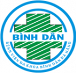 BỆNH VIỆN ĐA KHOA BÌNH DÂN