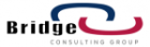 Bridge Consulting Limited Liability Company