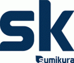 CHI NHÁNH CÔNG TY CỔ PHẦN ĐẦU TƯ SK TẠI HÀ NỘI