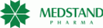 CHI NHÁNH CÔNG TY CP DƯỢC PHẨM MEDSTAND TẠI TP.HCM