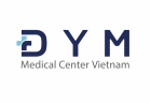 CHI NHÁNH CÔNG TY TNHH DYM MEDICAL CENTER VIỆT NAM TẠI HÀ NỘI