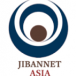 CHI NHÁNH CÔNG TY TNHH JIBANNET ASIA