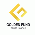 CHI NHÁNH ĐÀ NẴNG - CÔNG TY CỔ PHẦN VÀNG BẠC ĐÁ QUÝ GOLDEN FUND