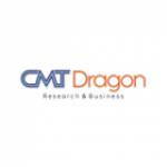 CMT-Dragon