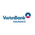 CÔNG TY BẢO HIỂM VIETINBANK ĐÔNG ĐÔ