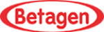 Công ty Betagen Việt Nam